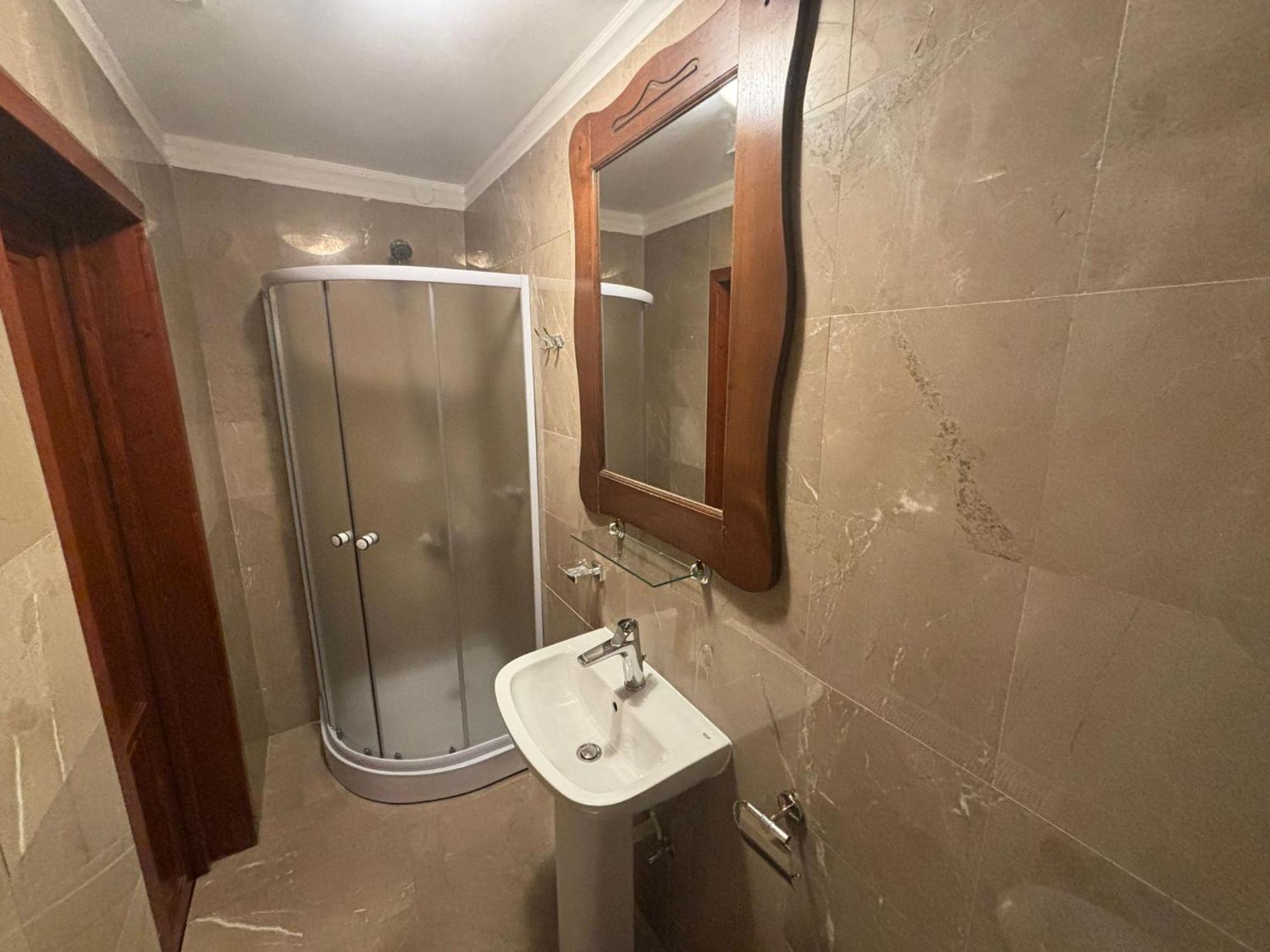 Vila Daddy Deva Ngoại thất bức ảnh